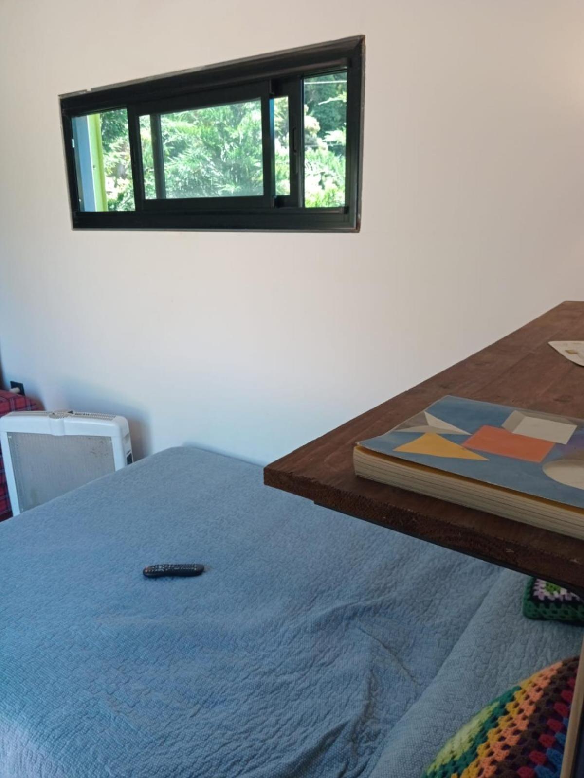 Casa Bosque Y Mar Сasa de vacaciones Mar del Plata